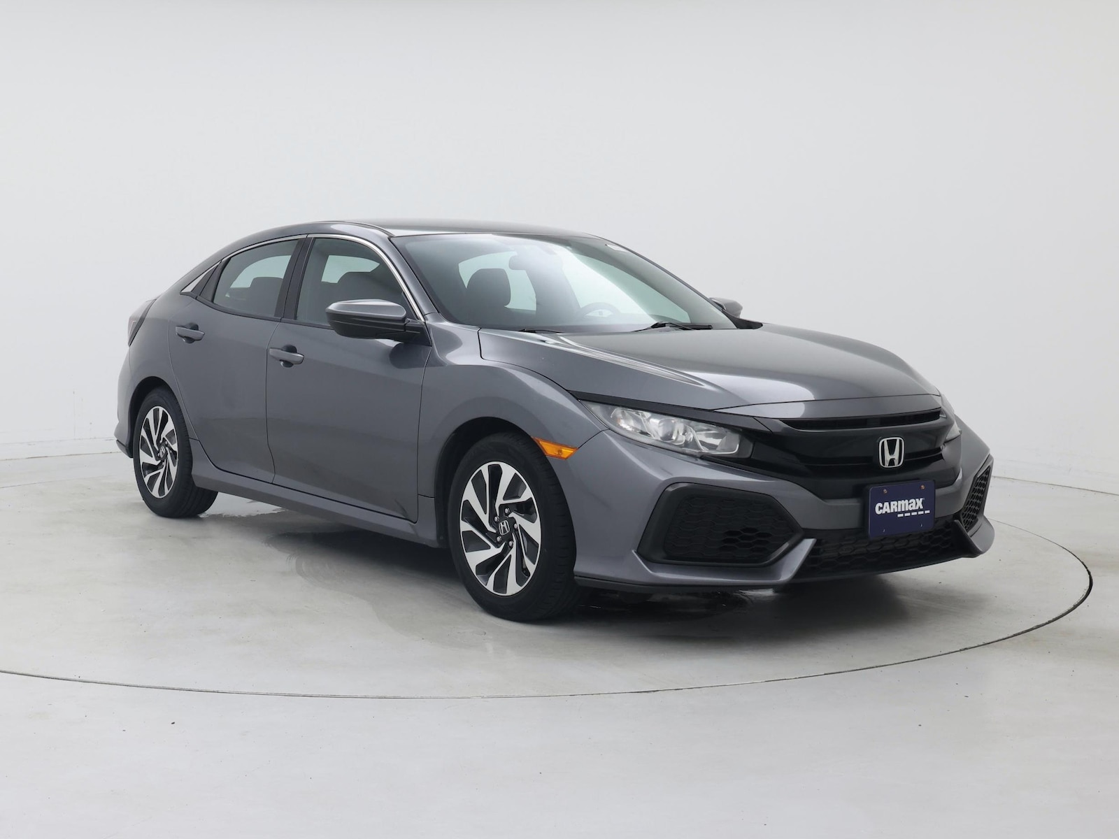 honda civic hatchback 2017 SHHFK7H29HU415669 image honda civic hatchback 2017 SHHFK7H29HU415669 image